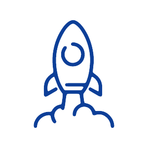 businessmodel-design-good-01-w