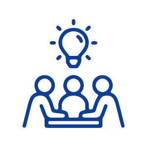 businessmodel-design-good-02-w