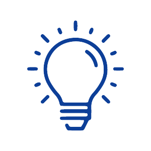 businessmodel-design-good-03