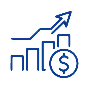 businessmodel-design-good-04