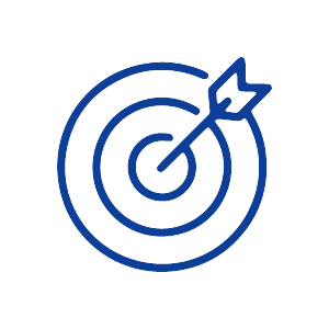 businessmodel-design-good-05-w
