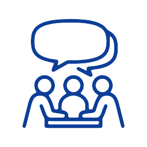 businessmodel-design-good-06-w