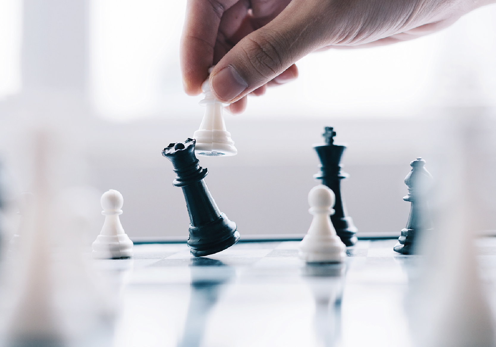 businessmodel-design-mind