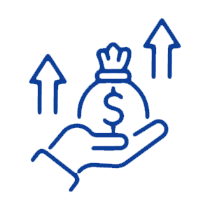 businessmodel-design-result-05-w