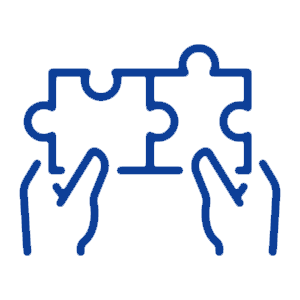businessmodel-design-result-08-w