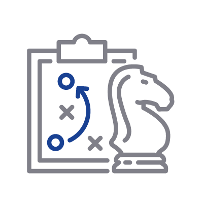 page-siir-icon-03