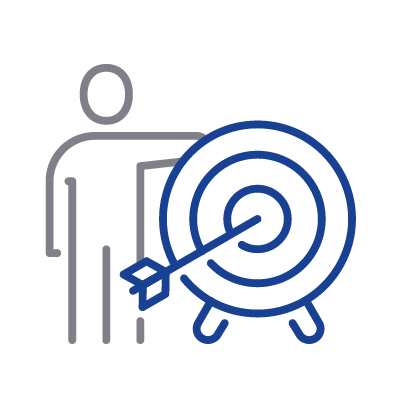 page-siir-icon-04