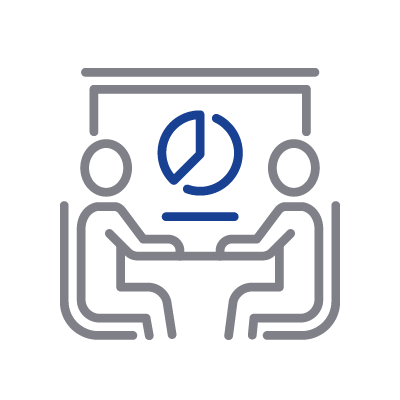 page-siir-icon-05