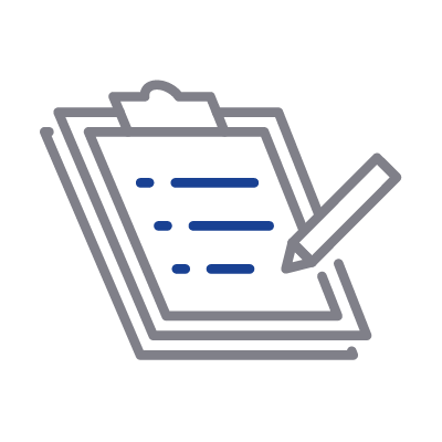 page-siir-icon-07