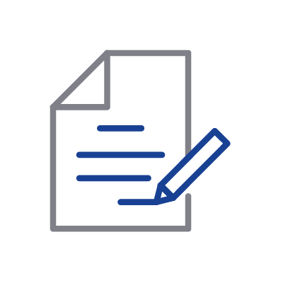 page-siir-icon-09