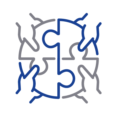 page-siir-icon-10