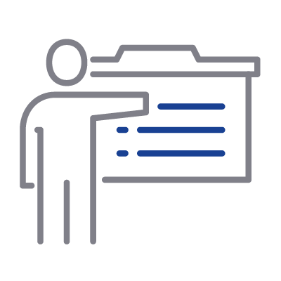 page-siir-icon-12
