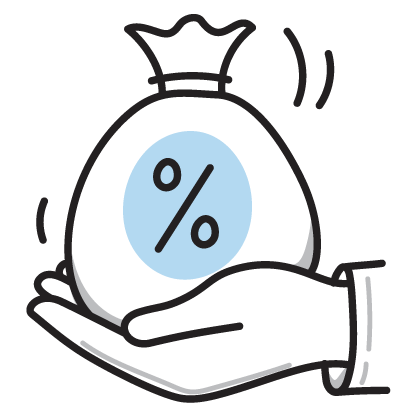 abusinessthink-loan-great-01