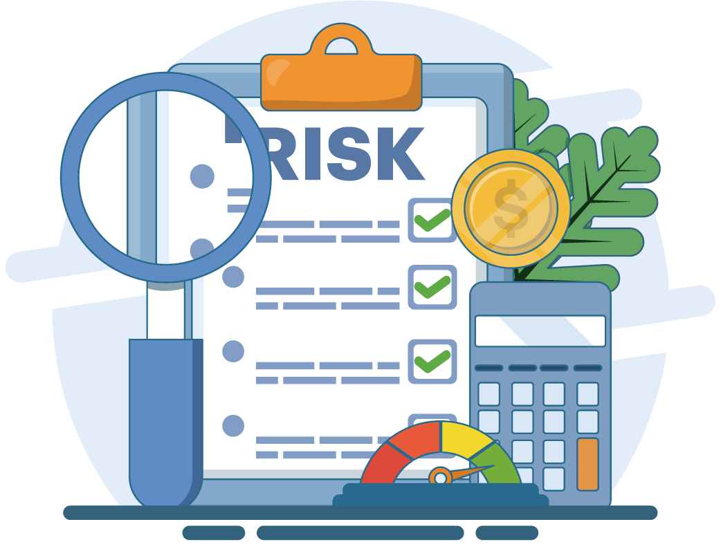 abusinessthink-loan-question_mobile